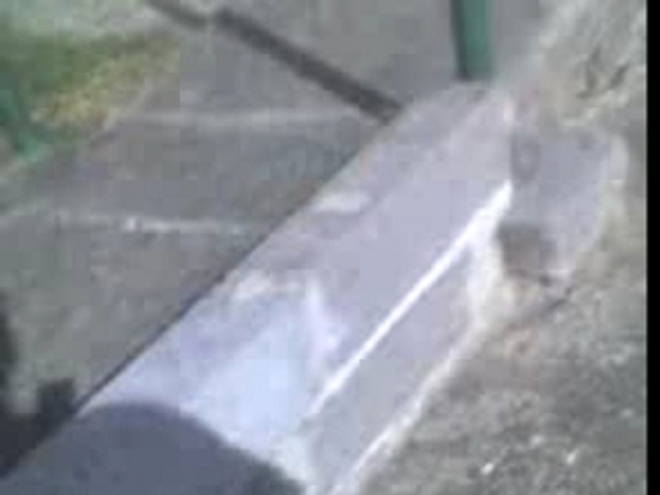 Vidéo143