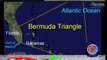 History of Dajjal Arrival in Urdu - Truth Behind Bermuda Triangle Mystery