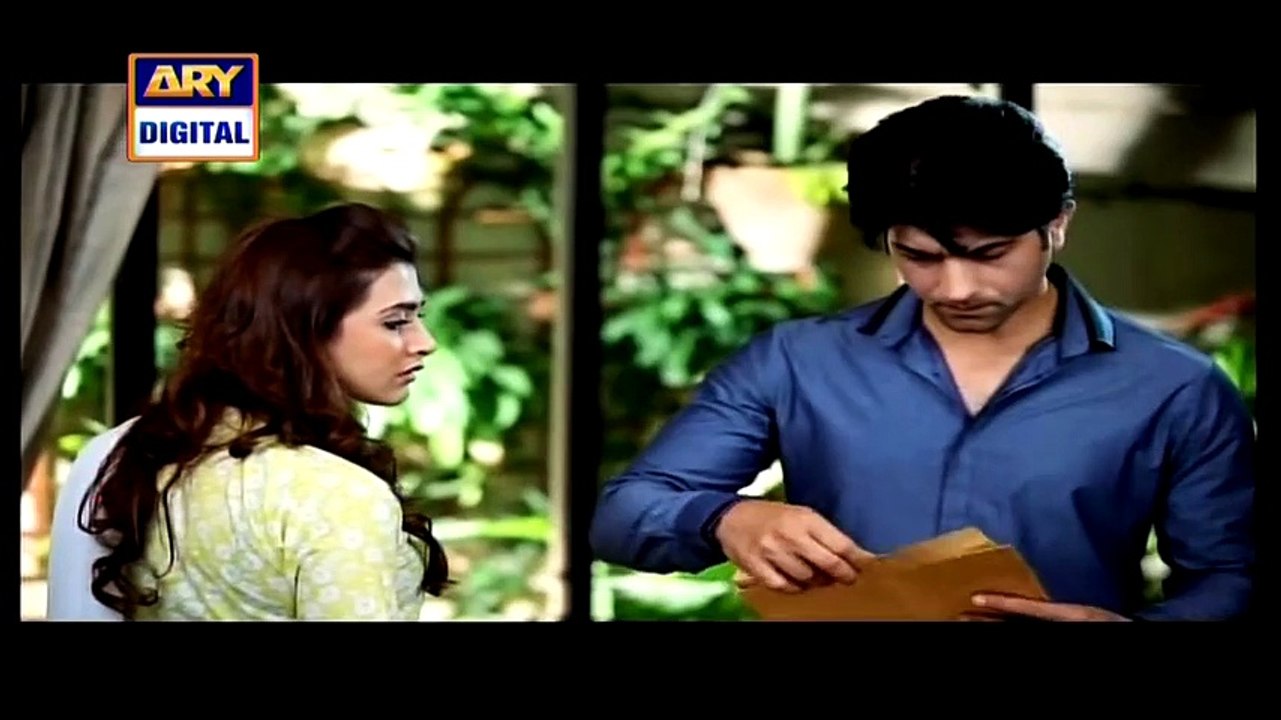 Gudiya Rani Episode 9 on Ary Digital in High Quality 20th April 2015 _ DramasOnline