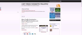 How To Make Money Online With AutoPilot Income Generating Turnkey Niche Websites   Bonus