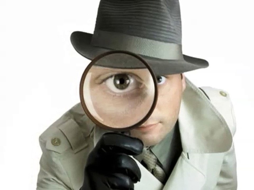 Background Checks: Expediting the Hiring Process