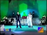 sonu nigam in pakistan ye ada ye naaz ye andaz aap ka