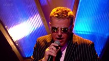 Madness - My Girl 2 (Later with Jools Holland S41E04) HD720p