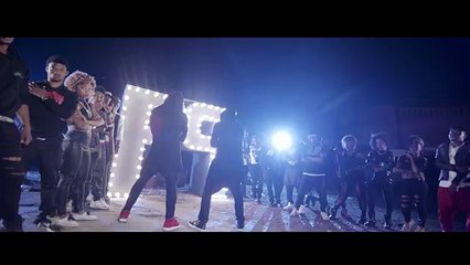 PSquare - Shekini [Official Video]