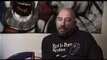 Sid Haig On Freddy VS Jason