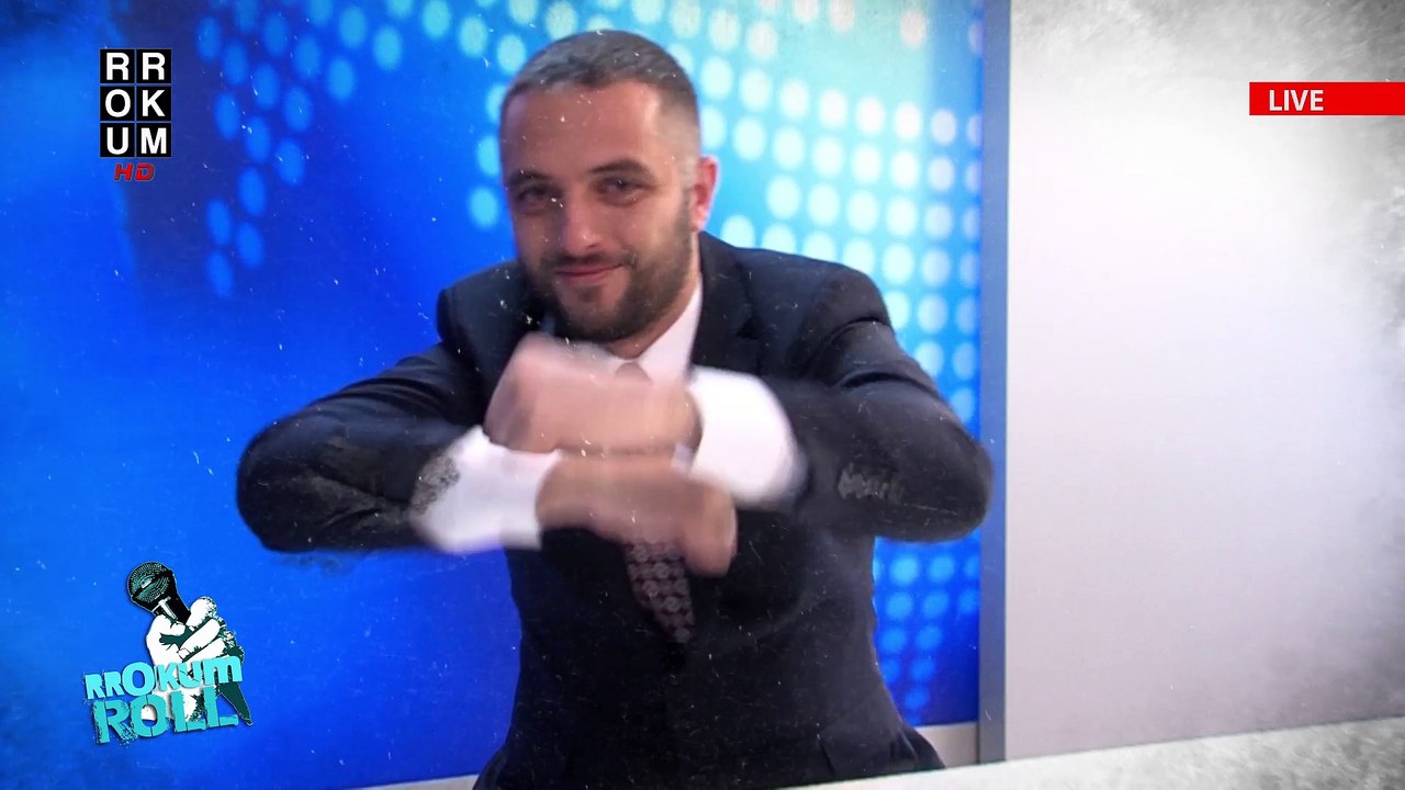 Vjosa Osmani, LDK