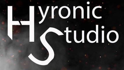 OLD - Ghetto Symphony