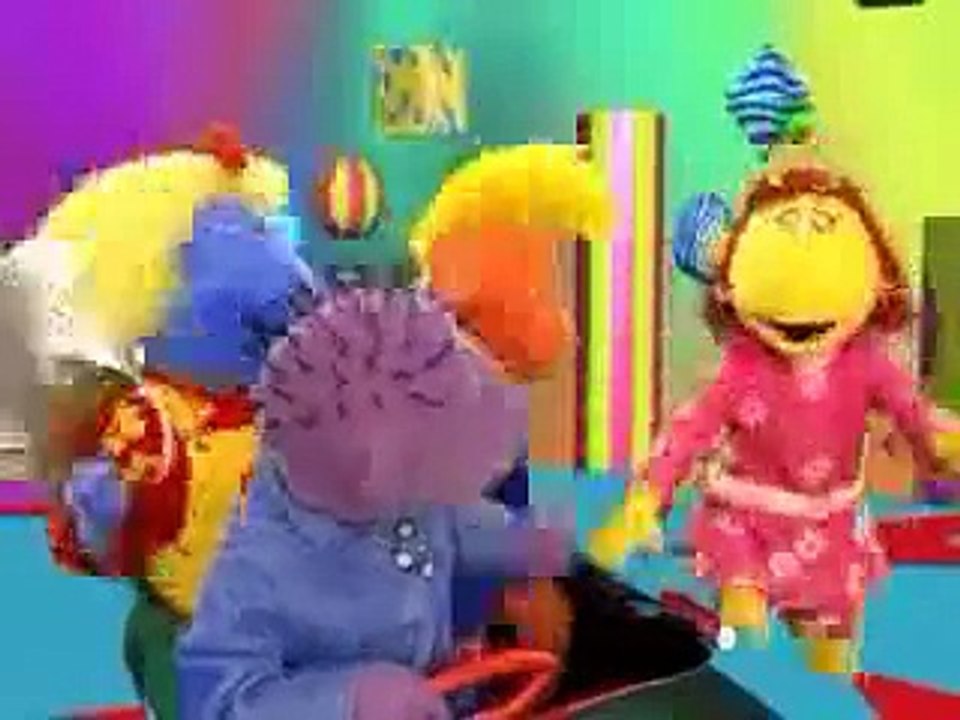 Tweenies Mix Video - video Dailymotion