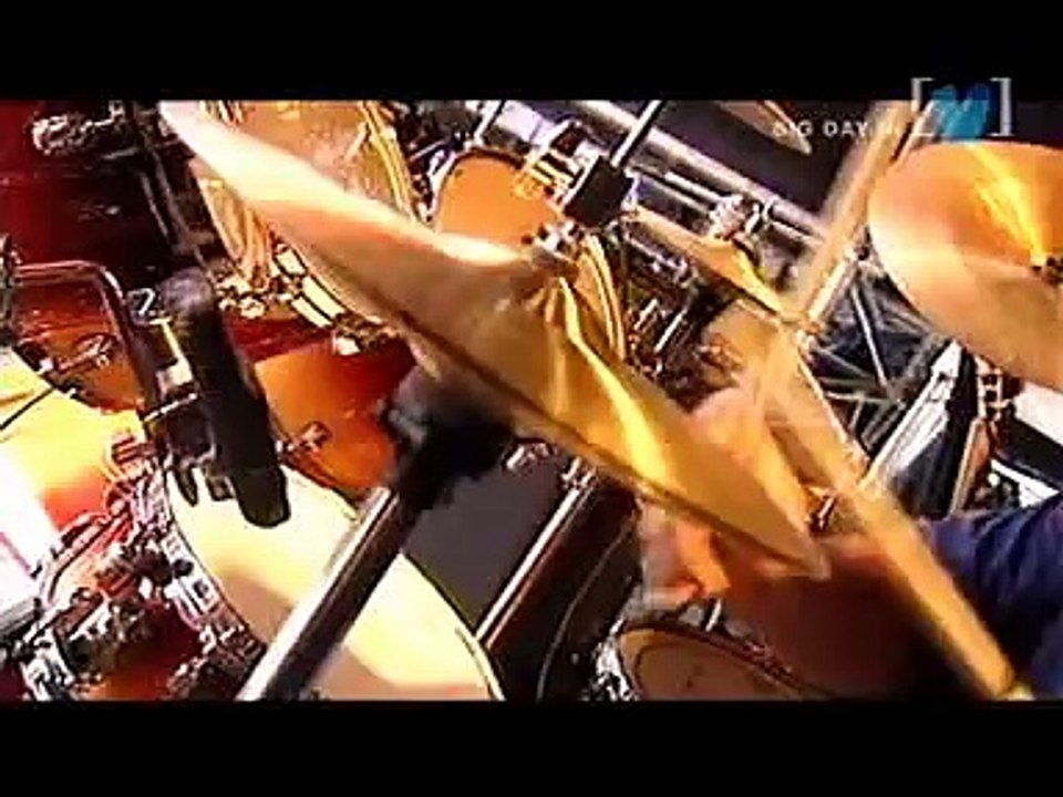 Fear factory - zero signal