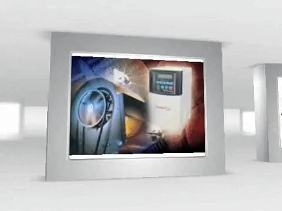 Tutorial PLC Allen Bradley 1