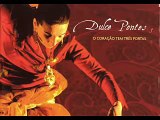 Dulce Pontes _ La Llorona  ( A chorona ) _ 2006