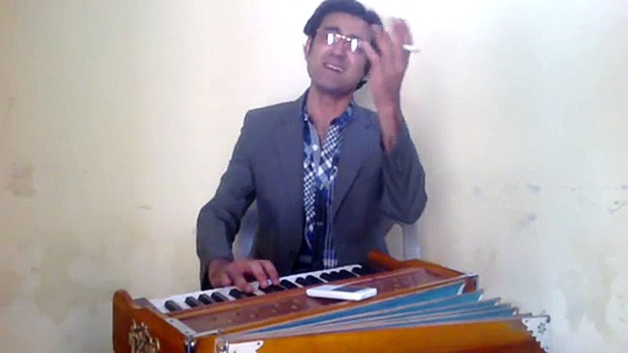 Wasim Sahir, An emerging Music Director of Pakistan