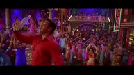 Fevicol Se  Dabangg 2