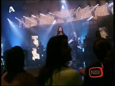 Χάρις Αλεξίου - Ο φαντάρος - Xaris Alexiou - O Fantaros