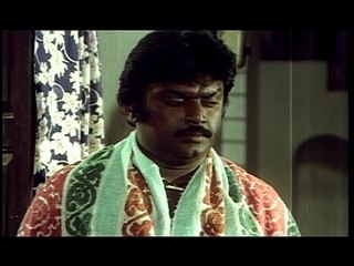 Un Paarvayil - Vijaykanth, Radha - Amman Kovil Kizhakale - Super Hit Romantic Song