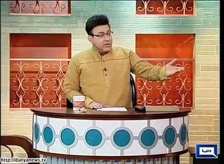 Azizi Plays Rana Sanaullah after being Restored as Minister