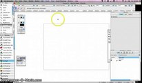 Vectorworks Spotlight Tutorials 002 - Drawing and Accuracy