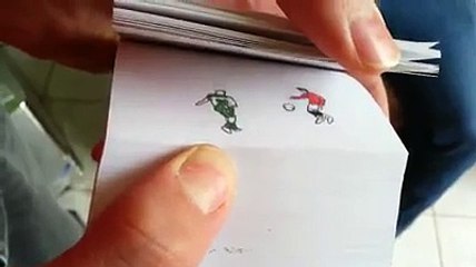 Whatsapp Latest Funny Videos | Amazing Book