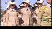 Syrian Female Army الكلية العسكرية الحربية السورية للبنات
