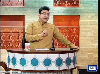 Azizi Plays Rana Sanaullah after being Restored as Minister Part 2