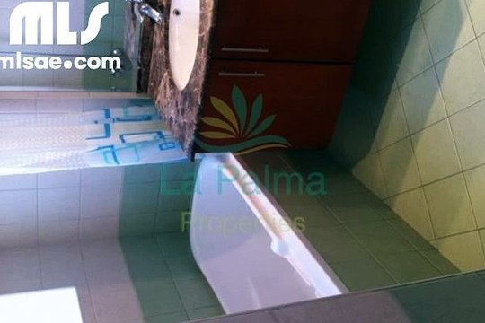 MAG 214 Jumeirah Lake Towers Dubai AED 85 000 /yr - mlsae.com