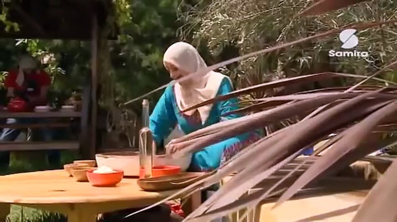 samira tv 2014 jnan lala       - YouTube 2