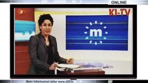 Propaganda - Berichterstattung der ARD und ZDF