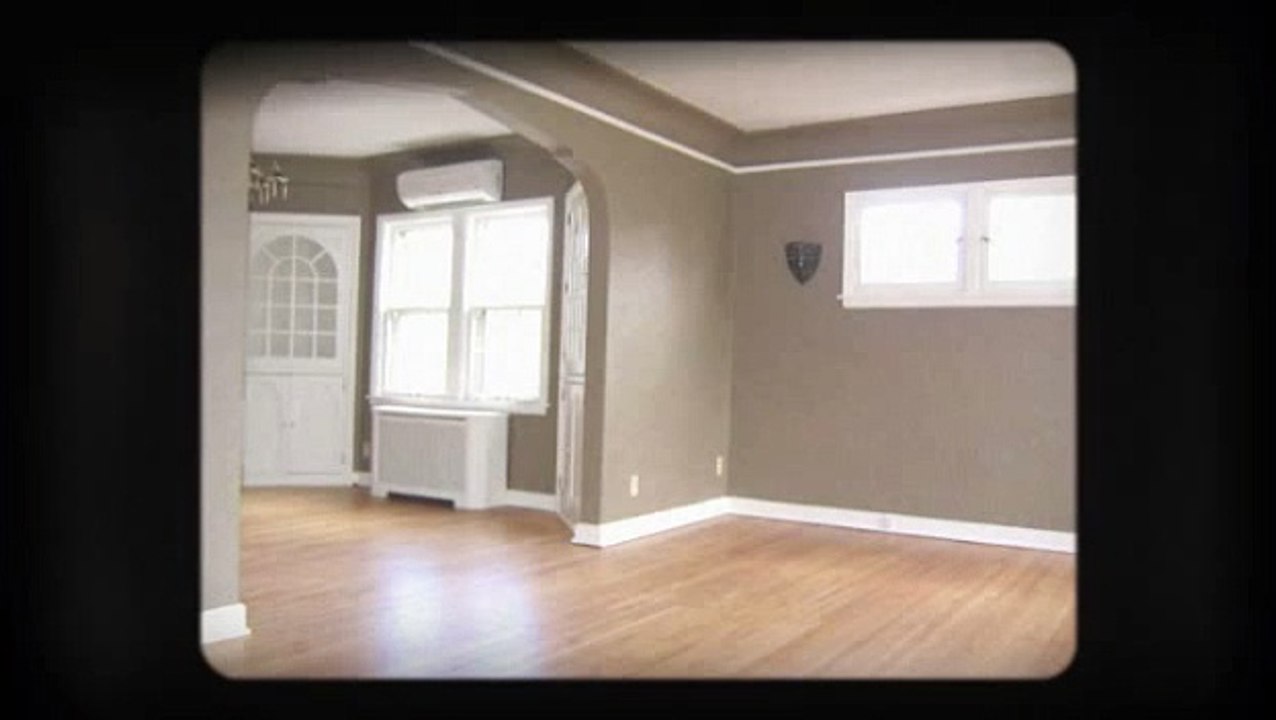 Split Air Conditioning Units (Heating and Air Conditioning).