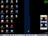 Como configurar o microfone do Windows 7 - 2013 - ATUALIZADO