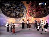 Veta Biriş, Sava Negrean, Ioan Bocşa, Drăgan Muntean, Nicolae Furdui-Iancu...by Cujba