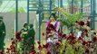 Jis Tan Nu (Full Video) Arif Lohar - Jatt James Bond - Gippy Grewal & Zarine Khan - Punjabi Song HD