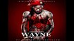 Birdman & Lil Wayne - Over Here Hustlin' - Cash Money Wayne Mixtape