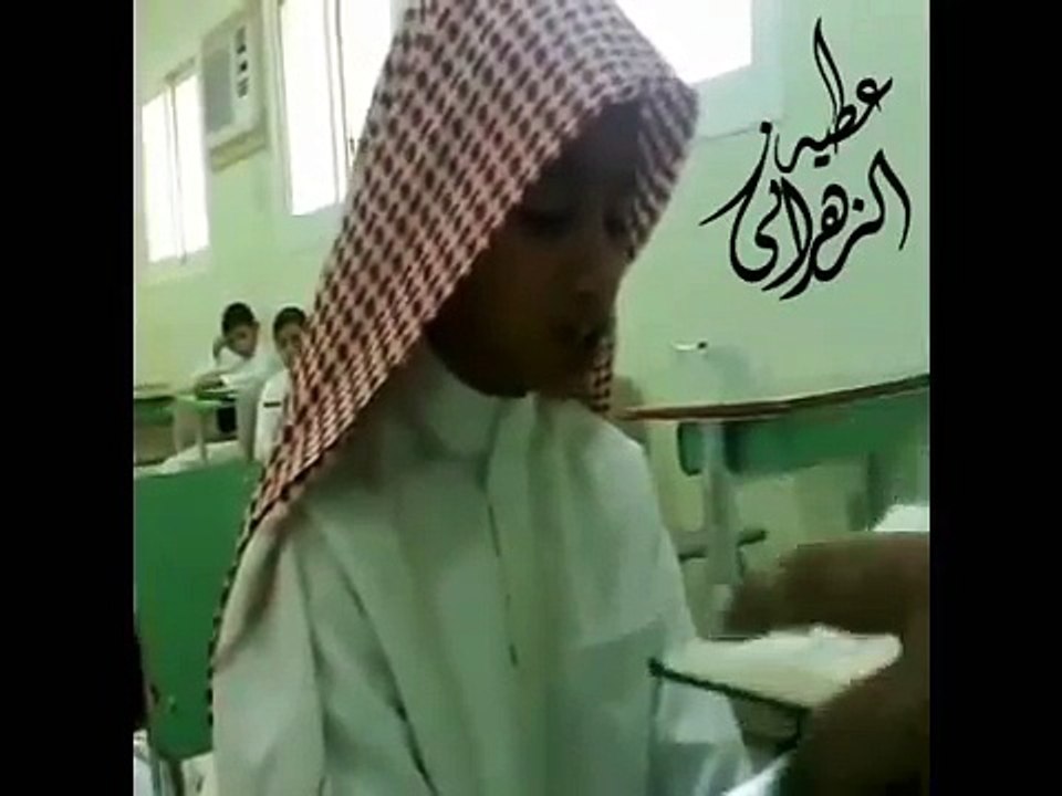 افضل صوت سمعته قران في العالم.wmv