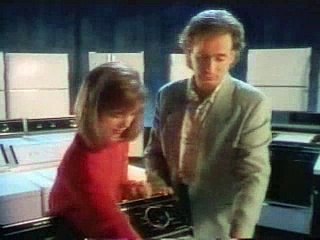 Highland Superstores June 1992 Commercial Spots