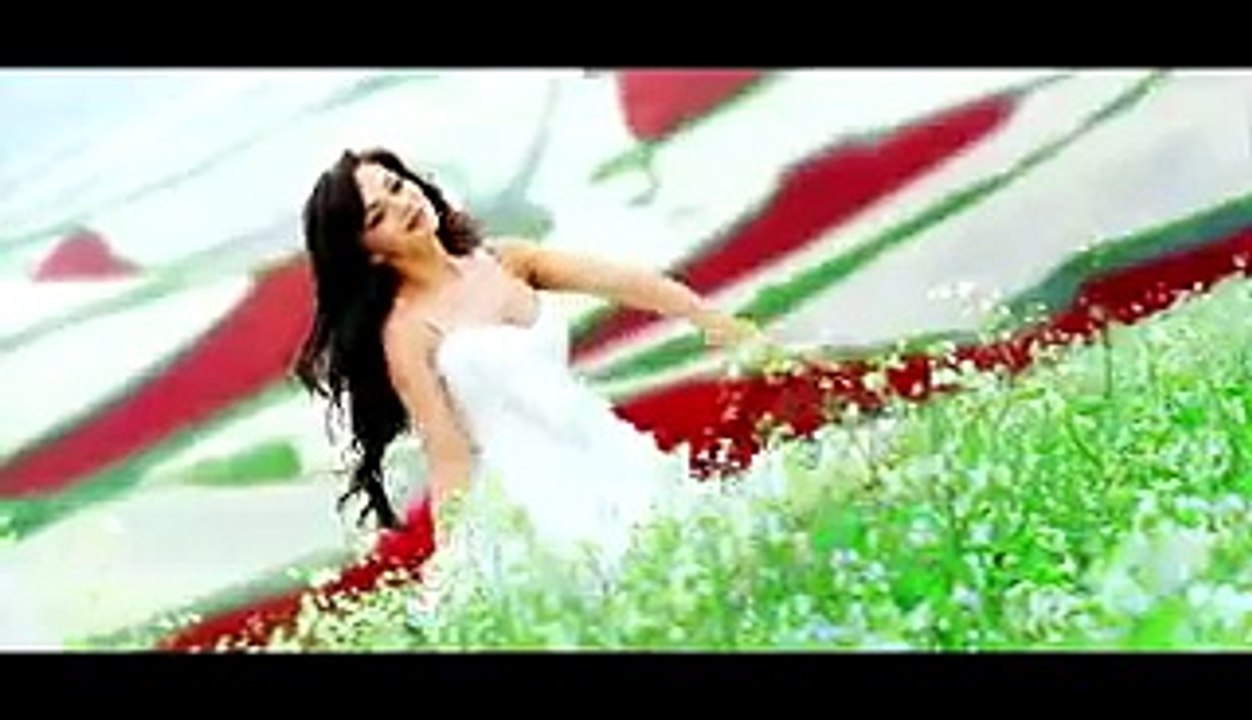‘I’ (2015) Hindi Movie Official Trailer - Upcoming Indian Movies 2015 - Video Dailymotion