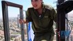 Operation Protective Edge: A View from the Observation Tower