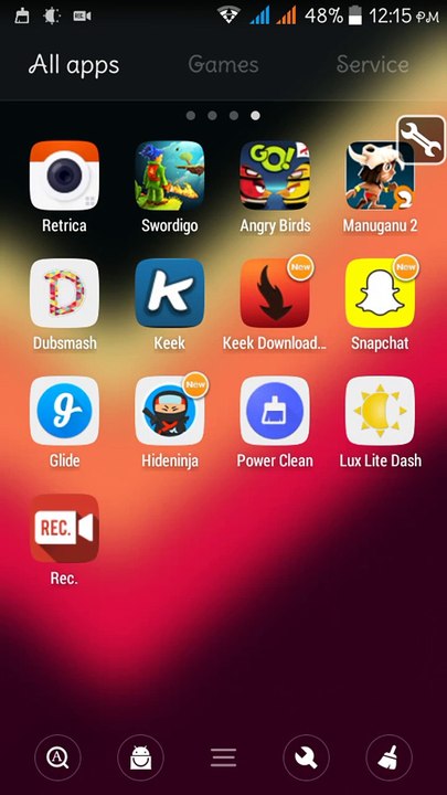 how to hack angry birds go sb game hacker