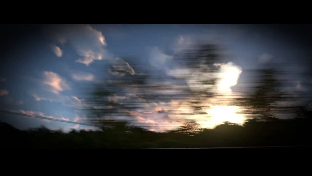 SRT Tomahawk Vision Gran Turismo preview