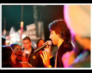 Amanat Ali's Hit Song Saiyyan 🎶