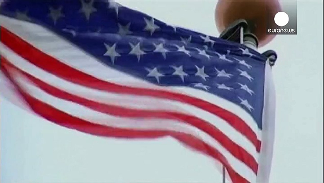 US-Labor verschickte mehr lebende Anthrax-Proben als bisher bekannt