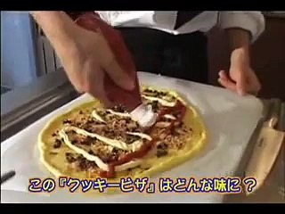 [Choosey Lover DVD] TVXQ Chocolatier part 2 (Türkçe Altyazılı)