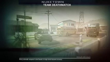 Call of Duty® BlackOps 19