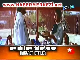 REZALET... Camide sevişme sahnesi...