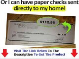 Click 4 Surveys Review   Discount Link Bonus   Discount