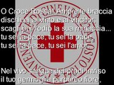 Inno della Croce Rossa Italiana