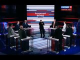 Вся правда про исламское государство (ИГ) Только факты