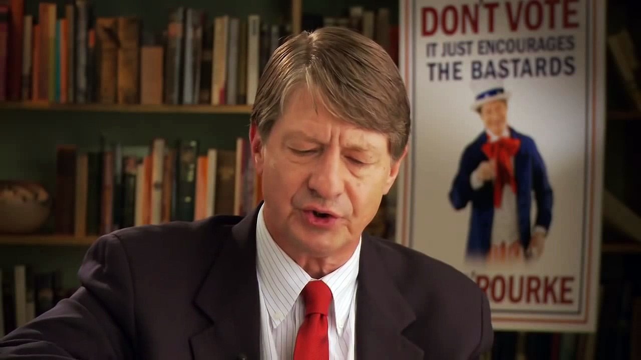 On Moral Hazard