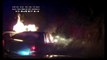 Car Explodes After Border Patrol Agent Tasers Driver