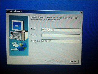 apple work 5 Microsoft Windows