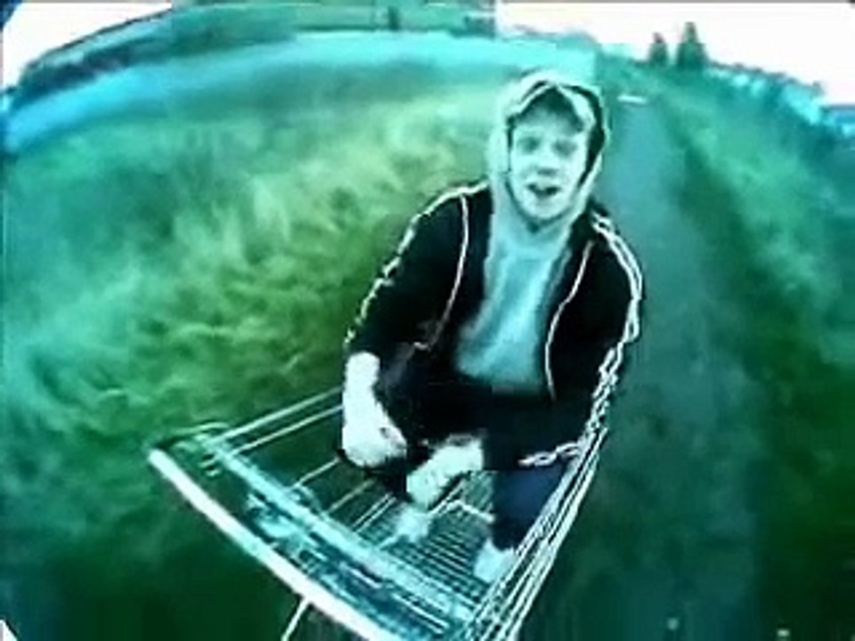 Devvo - best bits